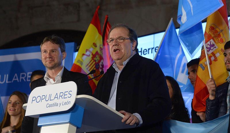 Herrera_PP_campaña_bipartidismo