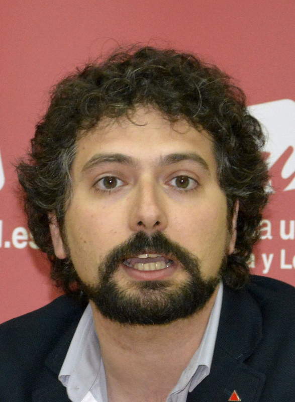 José_Sarrión_IU_trama_eólica