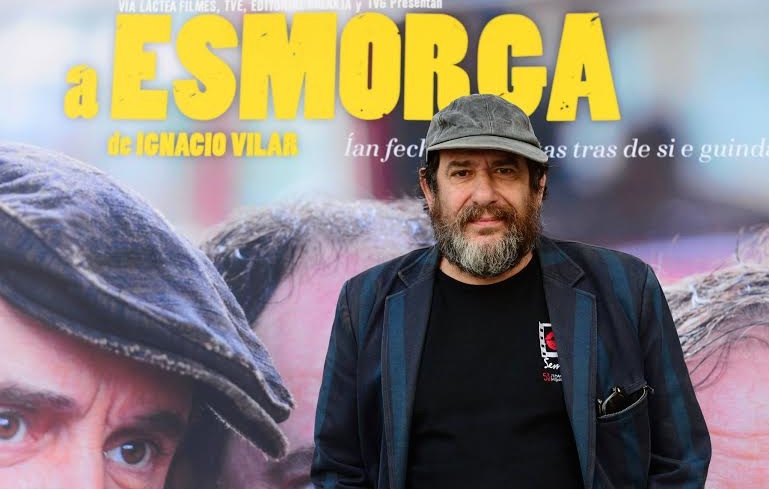 Karra_Elejalde_A_Esmorga_presentación