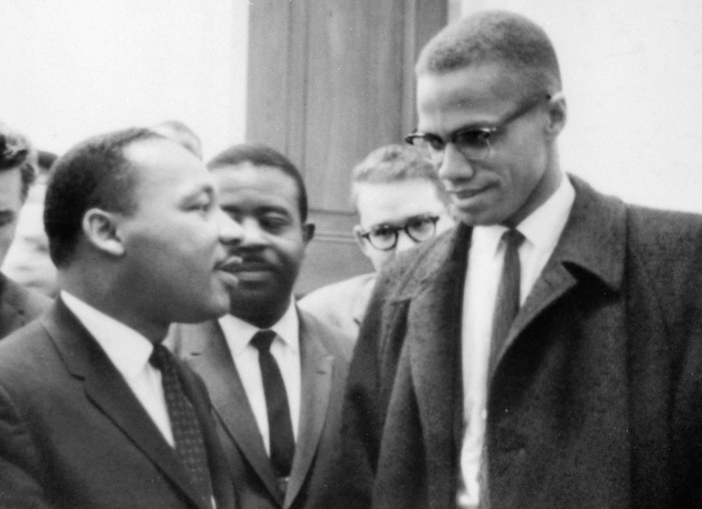 Malcolm_X_Luther_King