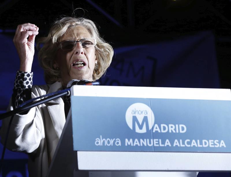 ManuelaCarmena