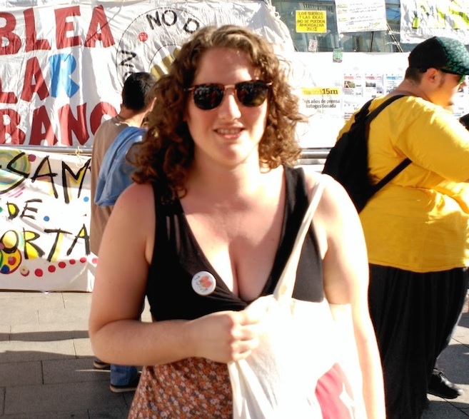 Occupy_Wall_Street