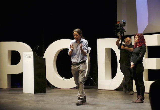 Pablo_Iglesias_programa_autonomico