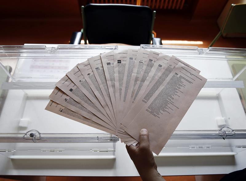 Papeletas_elecciones