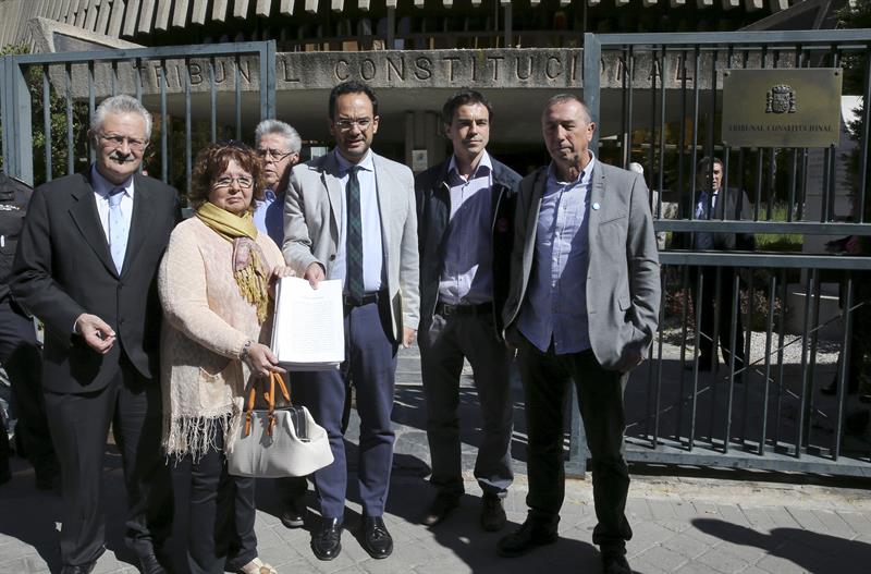 Presentacion_recurso_Tribunal_Constitucional