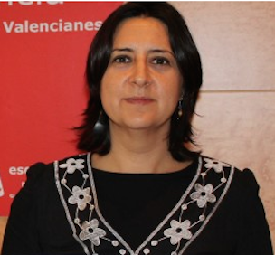 Rosa_Pérez_EUPV