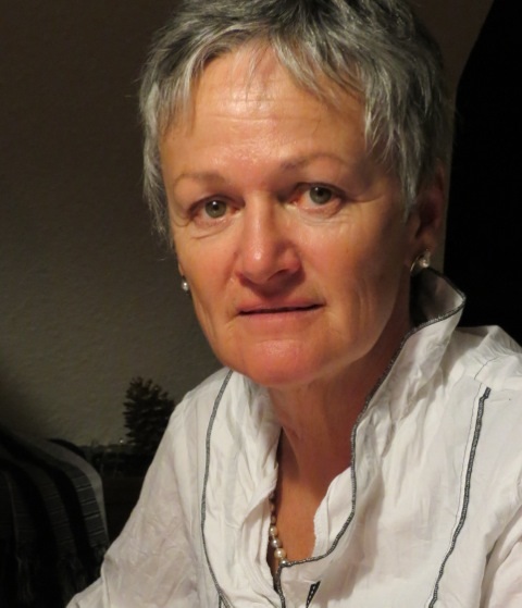 Silvia-DinhofCueto_Mauthausen