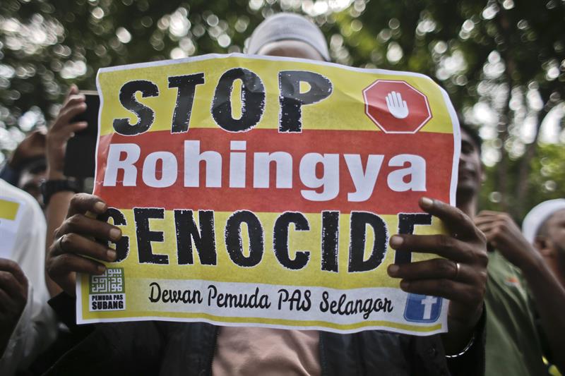 Stop_genocidio_rohingya
