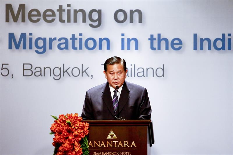 Tanasak_Patimapragorn_cumbre_Bangkok