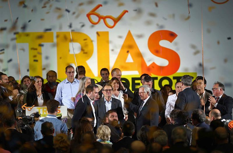 Trias_Mas_CiU_campaña