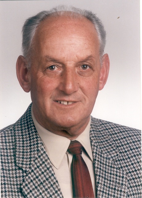 Victor_Cueto_Mauthausen