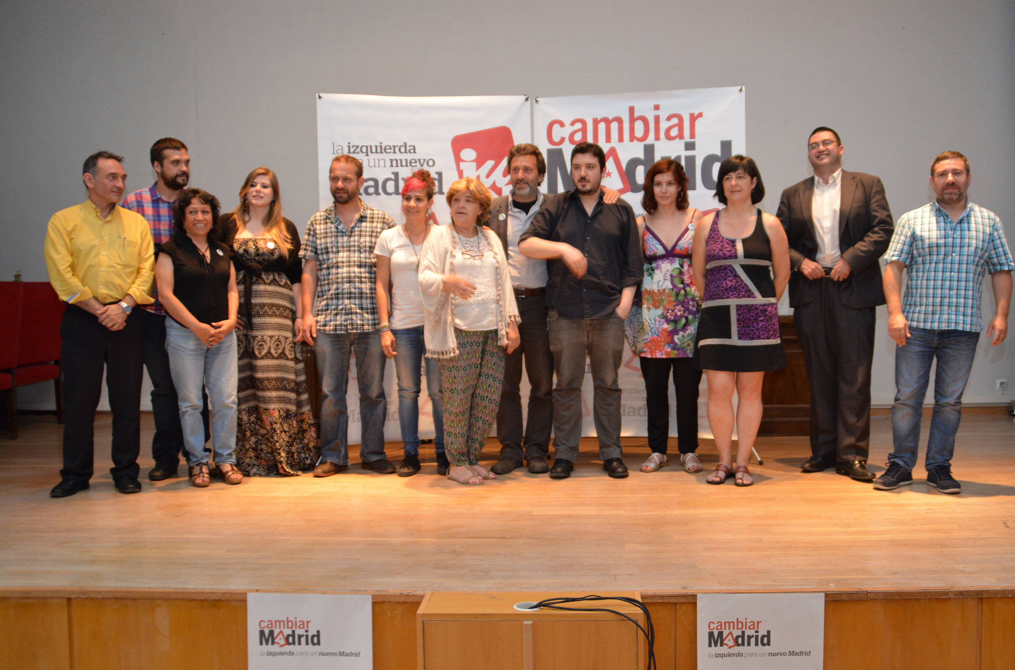 cambiarmadrid1