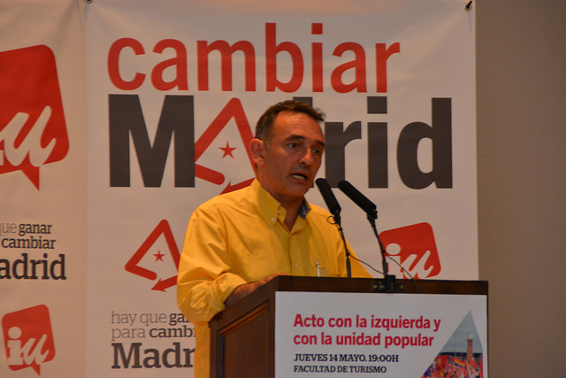 cambiarmadrid2