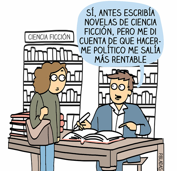 Viñeta_feria_del_libro