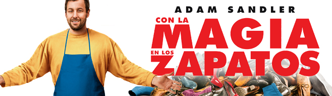 con-la-magia-en-los-zapatos