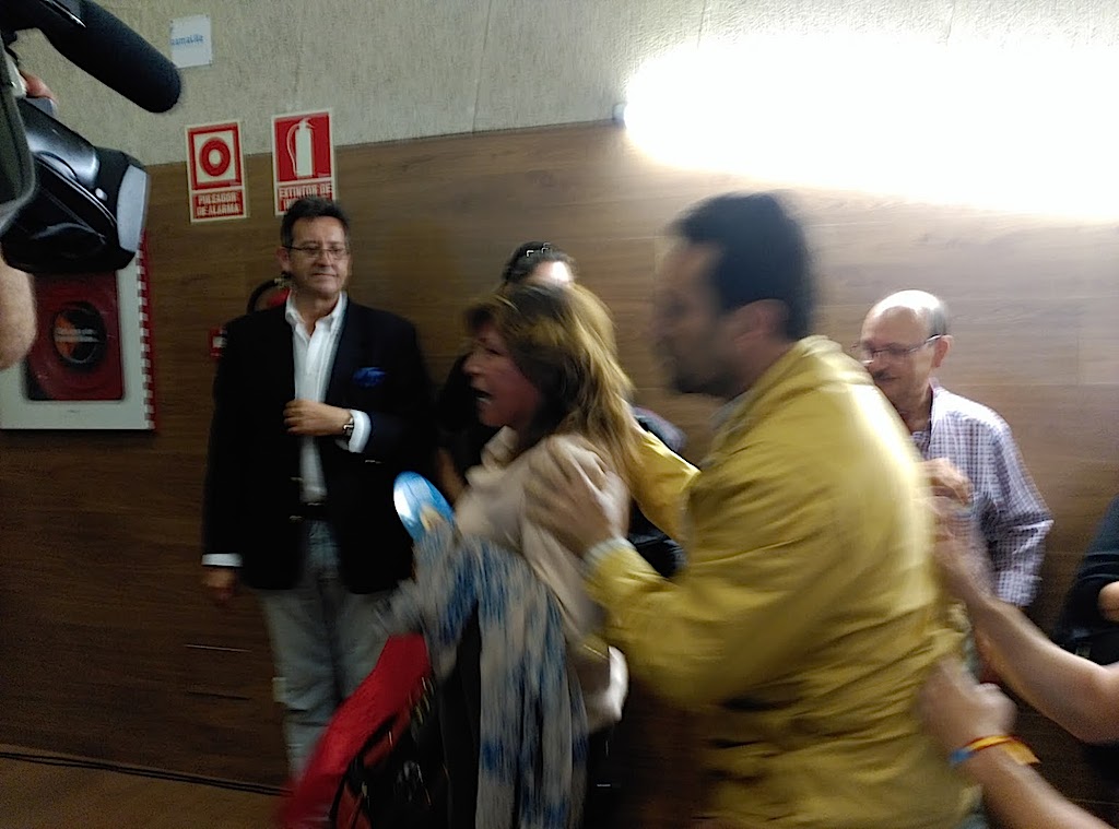 expulsión_escrache_PAH