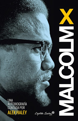 malcolm_x_autobiografía