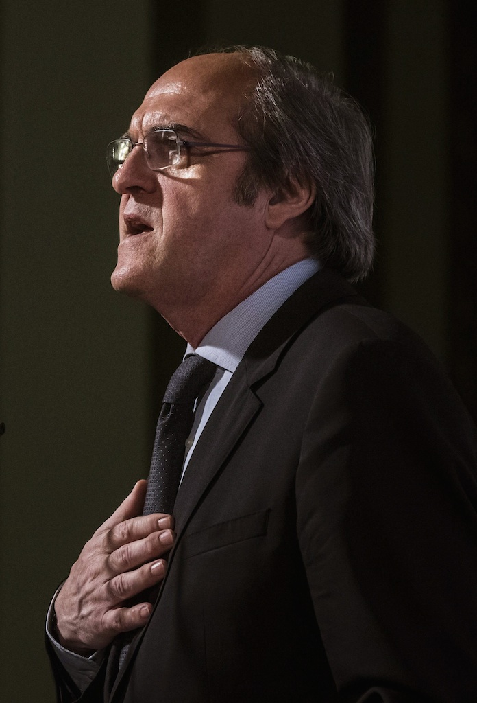 Ángel_Gabilondo_PSOE_CA_Madrid