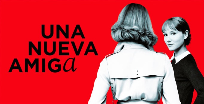 pelicula_Una_nueva_amiga