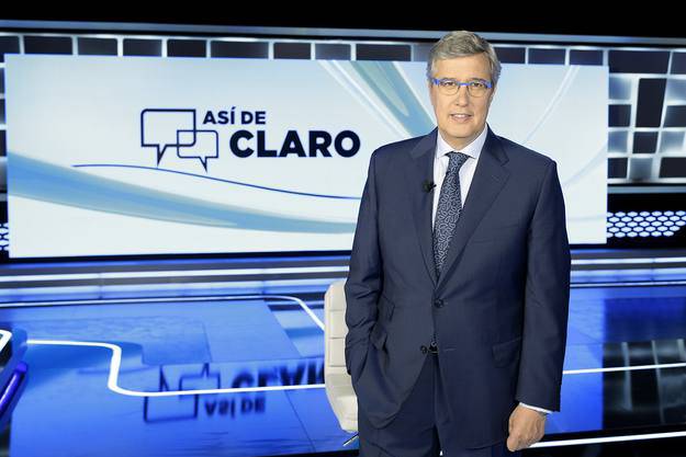 Buruaga_TVE_asi_de_claro