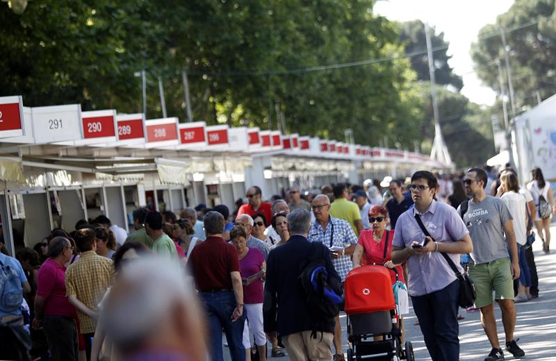 Feria_Libro_Madrid