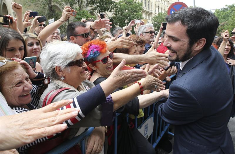 Garzón