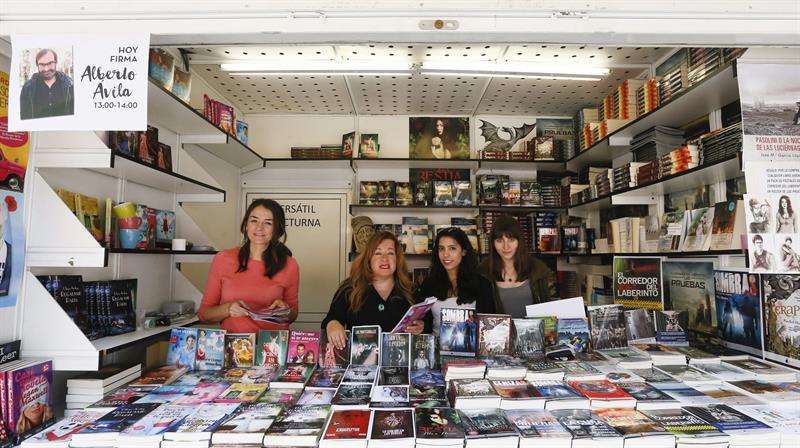 Feria_Libro_Madrid