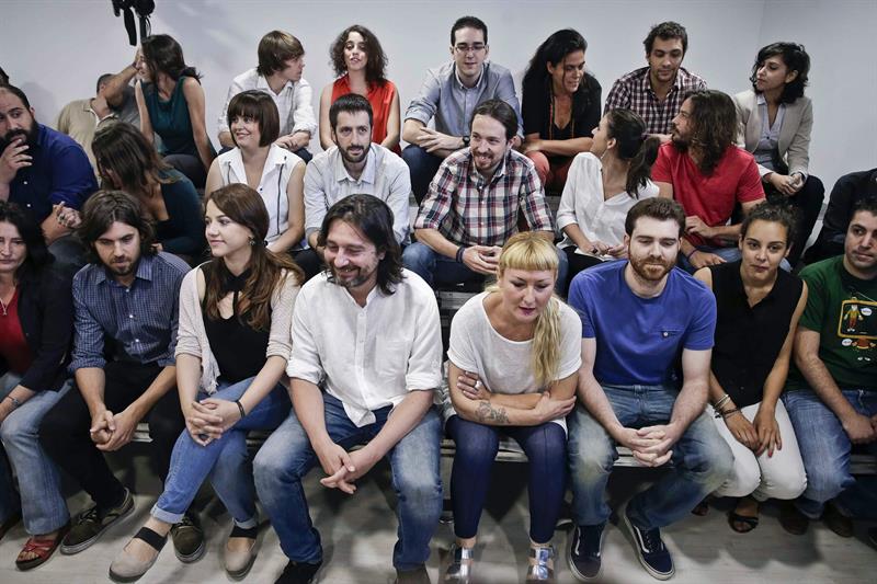 Podemos