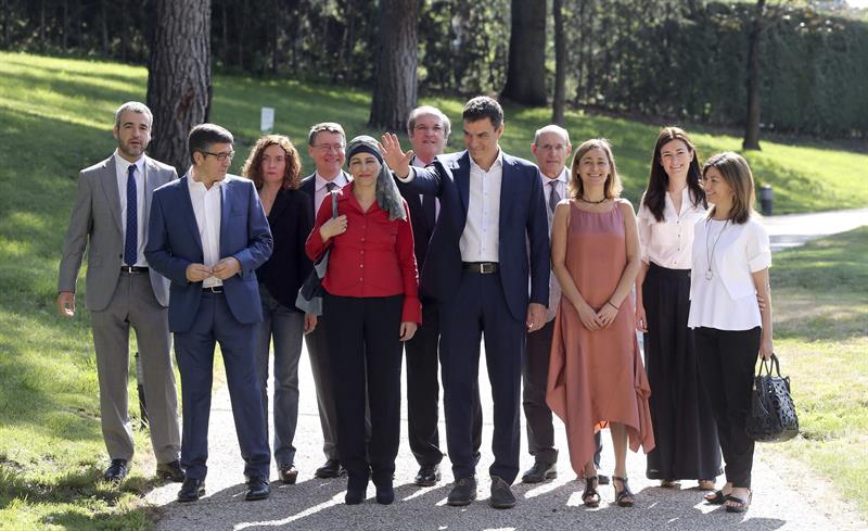 comite_expertos_PSOE