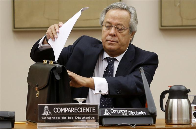 Aguirre_SEPI_venta_de_armas