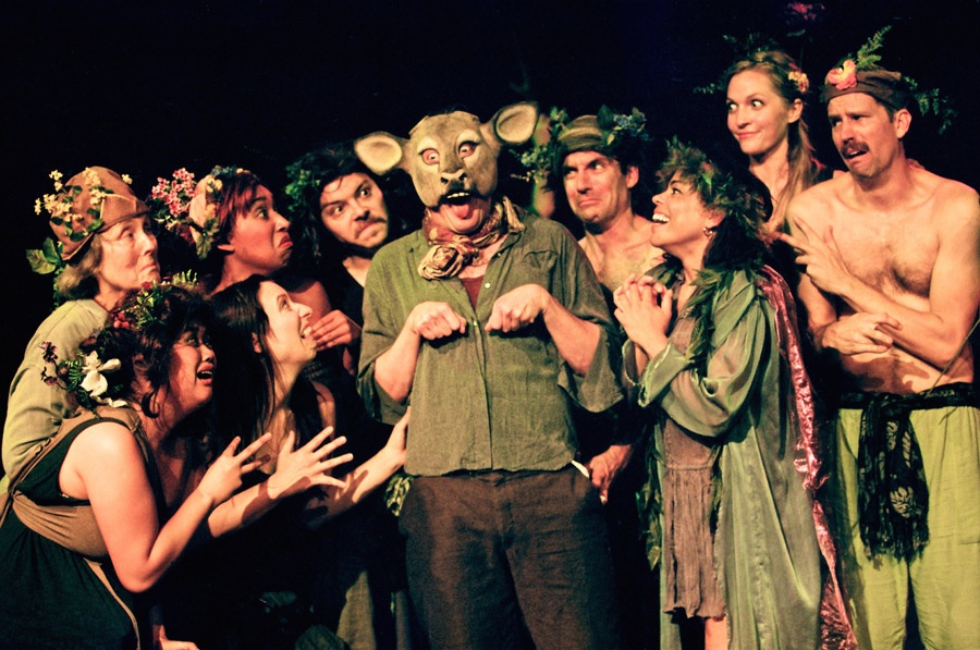 A_Midsummer_Night's_Dream_Teatro_Alcalá