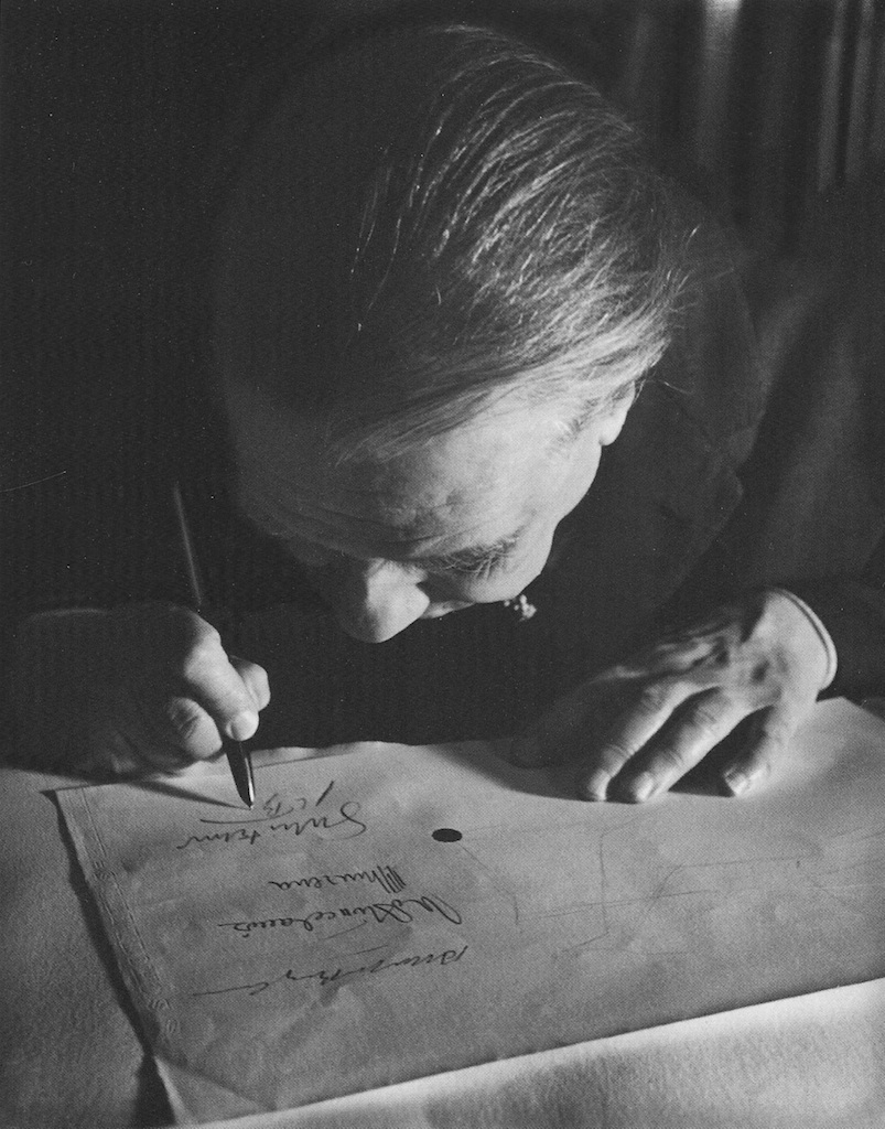 Borges_firma