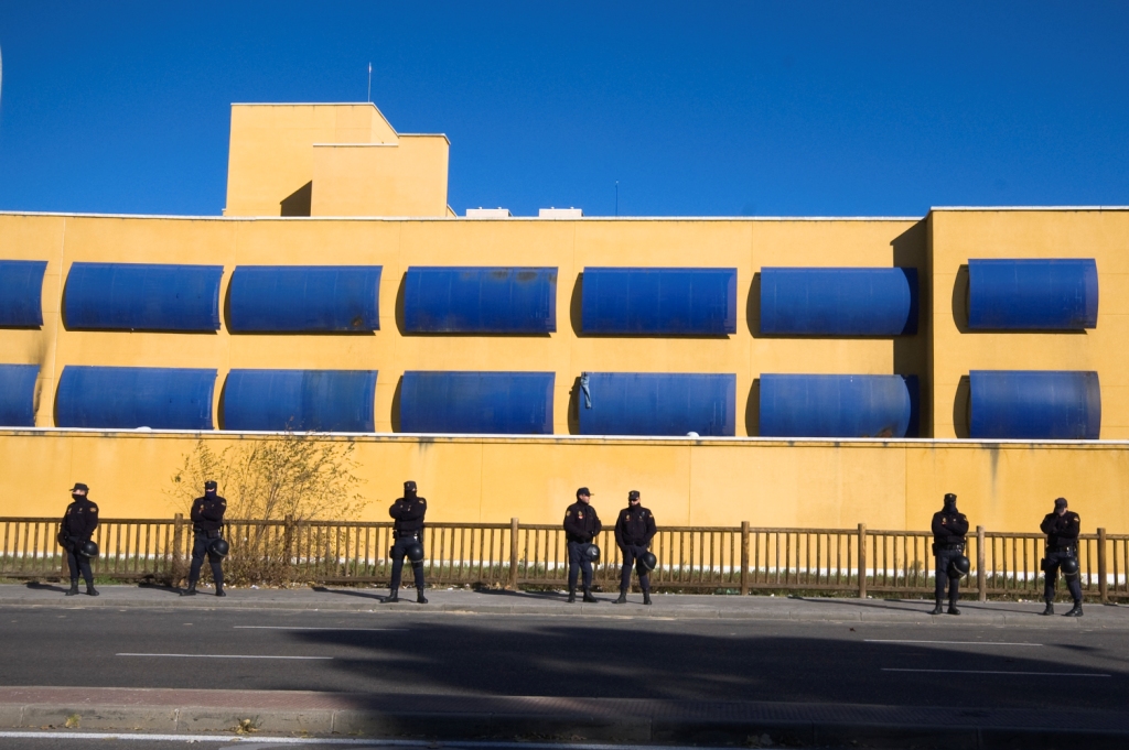 CIE-Aluche-1-foto-Monica-Lopez