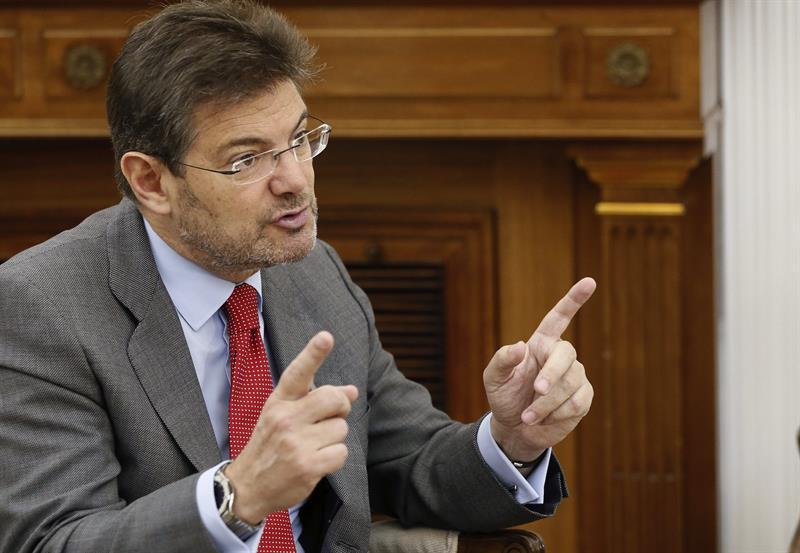 Catala_Registro_Civil