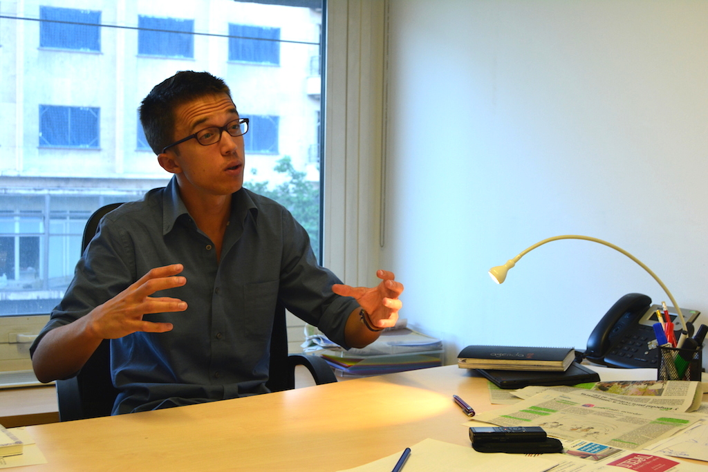 Entrevista_Íñigo_Errejón