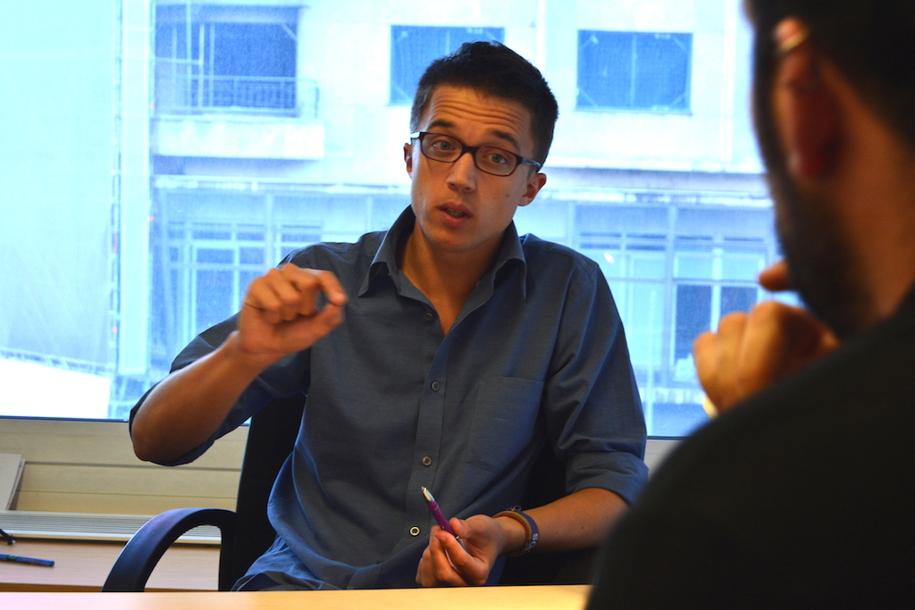 Errejón_entrevista_cuartopoder