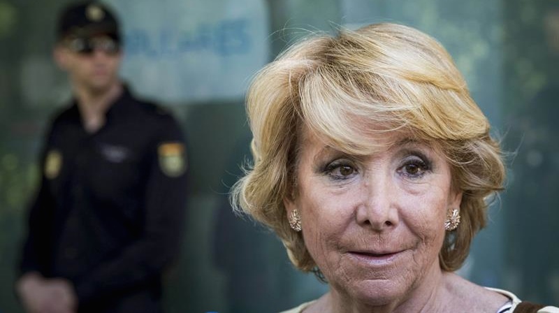 Esperanza_Aguirre_lista_más_votada
