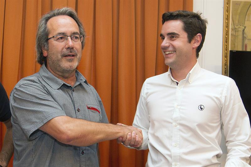 Francisco_Guarido_IU_Zamora