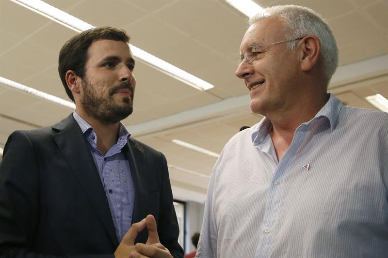 Garzón_Lara_Presidencia_5_6_15