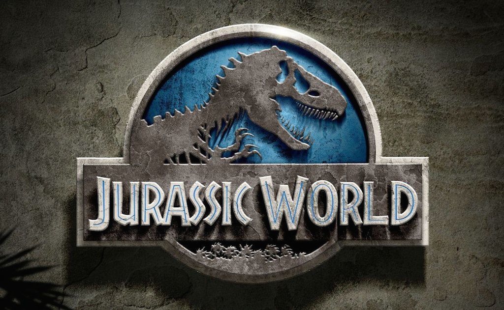 Jurassic_World_cartel