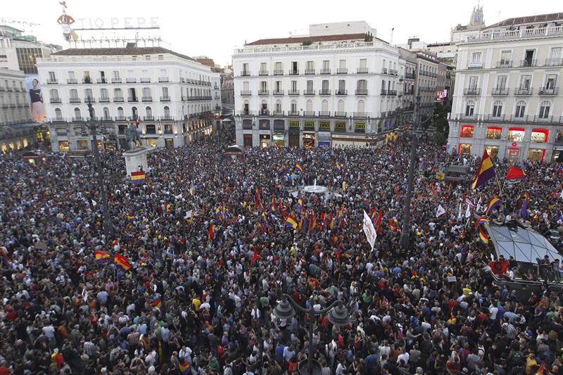 MADRIDjuniorepublica