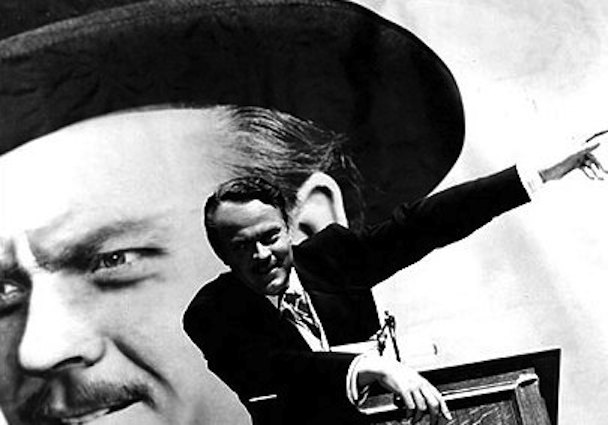 Orson_Welles_Ciudadano_Kane