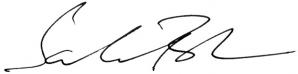 Rushdie_firma