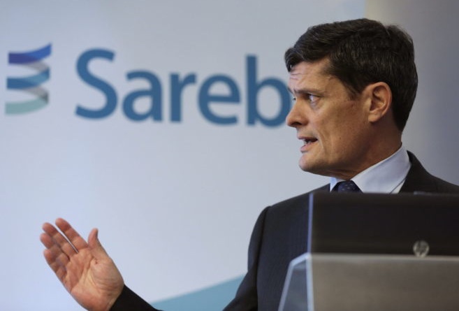 Sareb_banco_malo