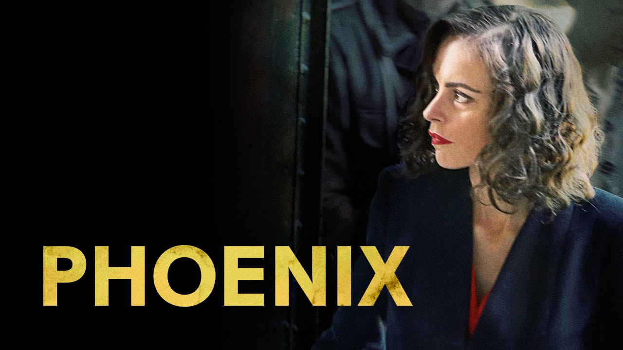 cartel_phoenix