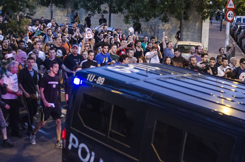 detencion_Alfon_5