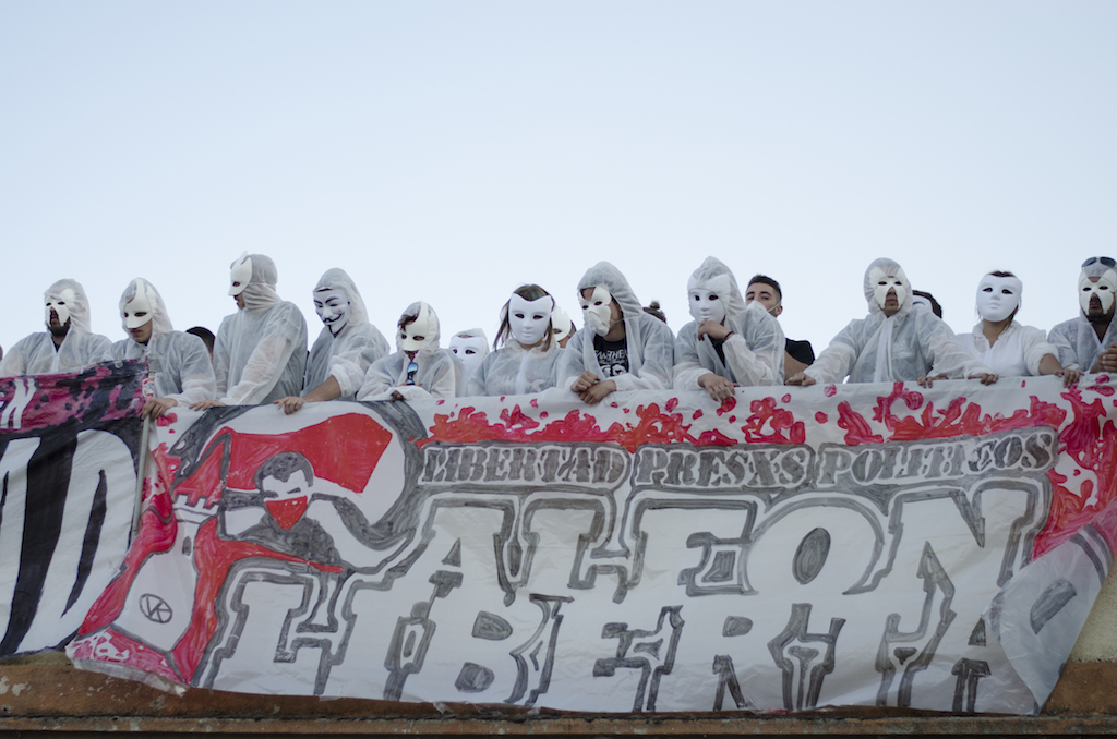 detención_Alfon_2