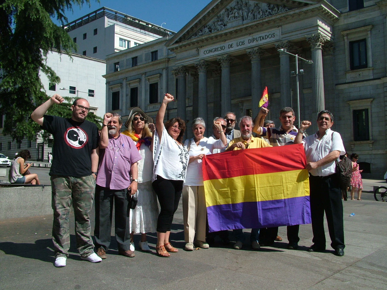 jercongreso