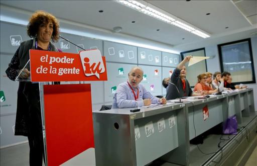 libertadmartínez