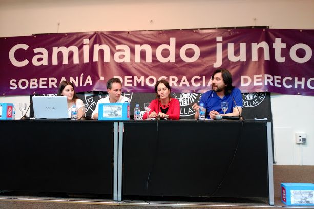 podemos3